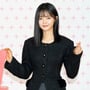 9번째 이미지
