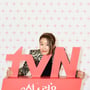 4번째 이미지