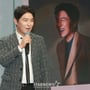 12번째 이미지