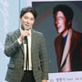 8번째 이미지