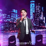 7번째 이미지