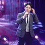 1번째 이미지