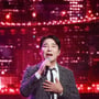 6번째 이미지