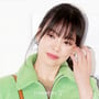 6번째 이미지