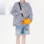 12번째 이미지
