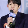 23번째 이미지