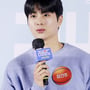 15번째 이미지