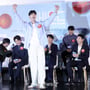14번째 이미지