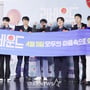 0번째 이미지