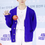 8번째 이미지
