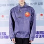 7번째 이미지