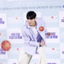 5번째 이미지