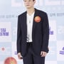 4번째 이미지