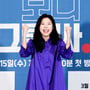 12번째 이미지
