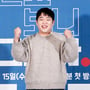 10번째 이미지