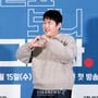 9번째 이미지
