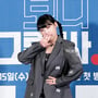 3번째 이미지