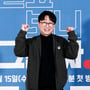 2번째 이미지