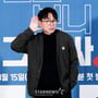 1번째 이미지