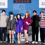 0번째 이미지