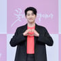 18번째 이미지