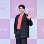 17번째 이미지