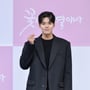 16번째 이미지