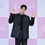 15번째 이미지