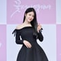 13번째 이미지
