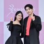 12번째 이미지