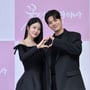 11번째 이미지