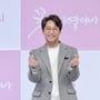 10번째 이미지