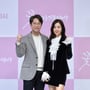 8번째 이미지