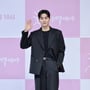 7번째 이미지