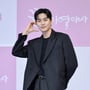 6번째 이미지