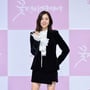 4번째 이미지