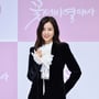 3번째 이미지