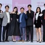1번째 이미지