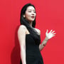 9번째 이미지