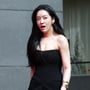 7번째 이미지