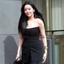 6번째 이미지