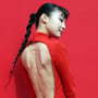 16번째 이미지