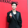 14번째 이미지