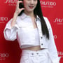 8번째 이미지