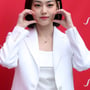 4번째 이미지