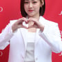 2번째 이미지