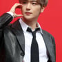 5번째 이미지