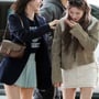 4번째 이미지