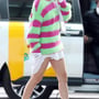 2번째 이미지
