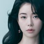 2번째 이미지